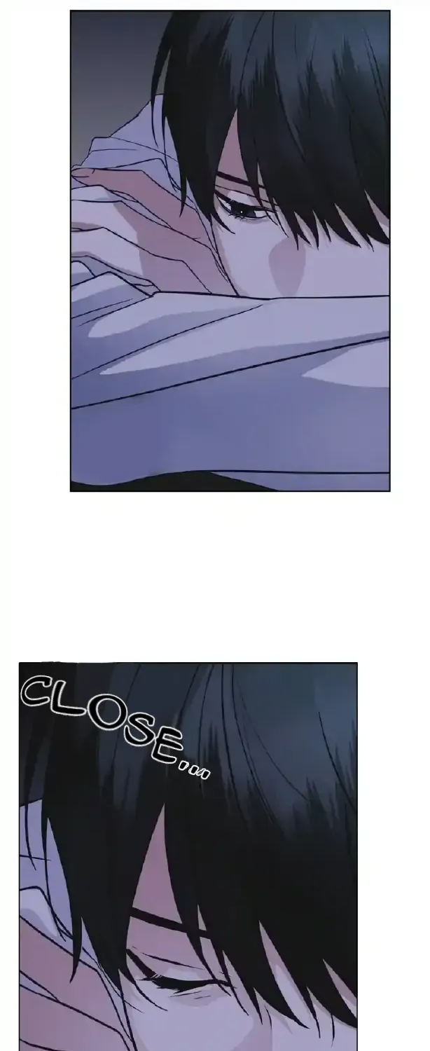 Read Rainbow City chapter 32 image 32 on Lezhin