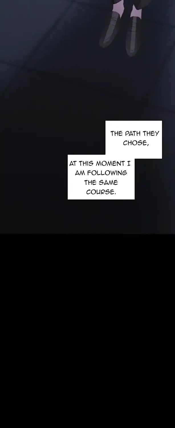 Read Rainbow City chapter 32 image 34 on Lezhin