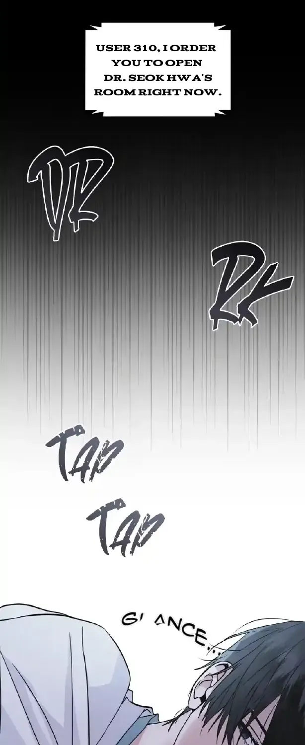 Read Rainbow City chapter 32 image 35 on Lezhin