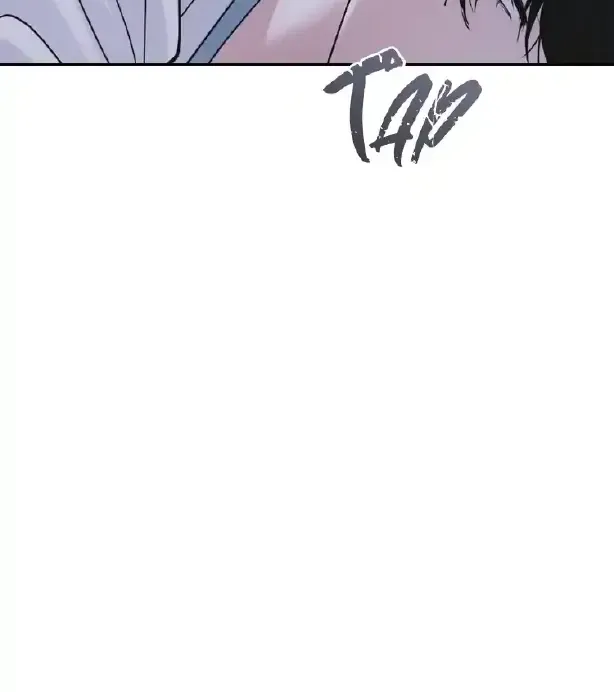Read Rainbow City chapter 32 image 36 on Lezhin