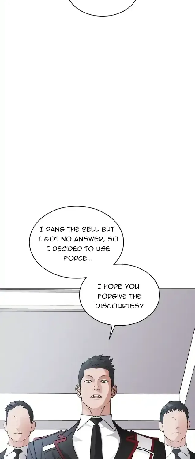 Read Rainbow City chapter 32 image 38 on Lezhin