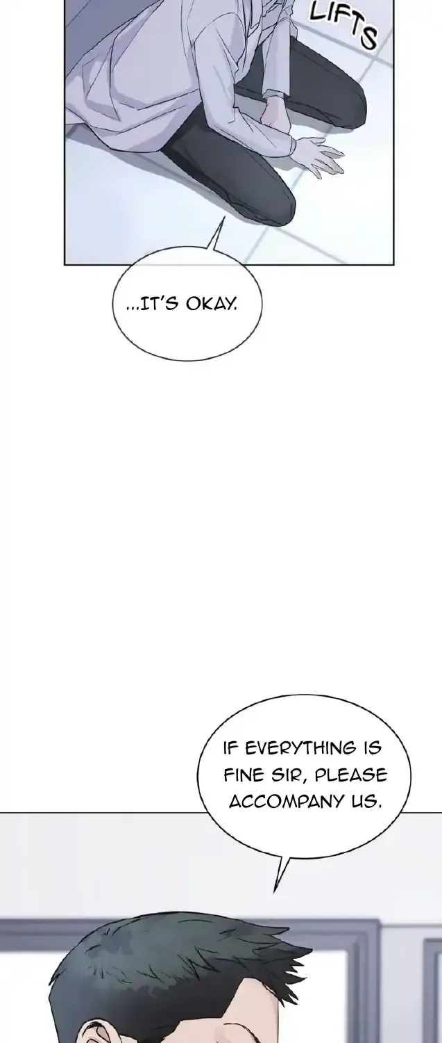 Read Rainbow City chapter 32 image 40 on Lezhin