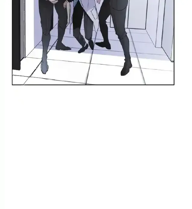 Read Rainbow City chapter 32 image 42 on Lezhin