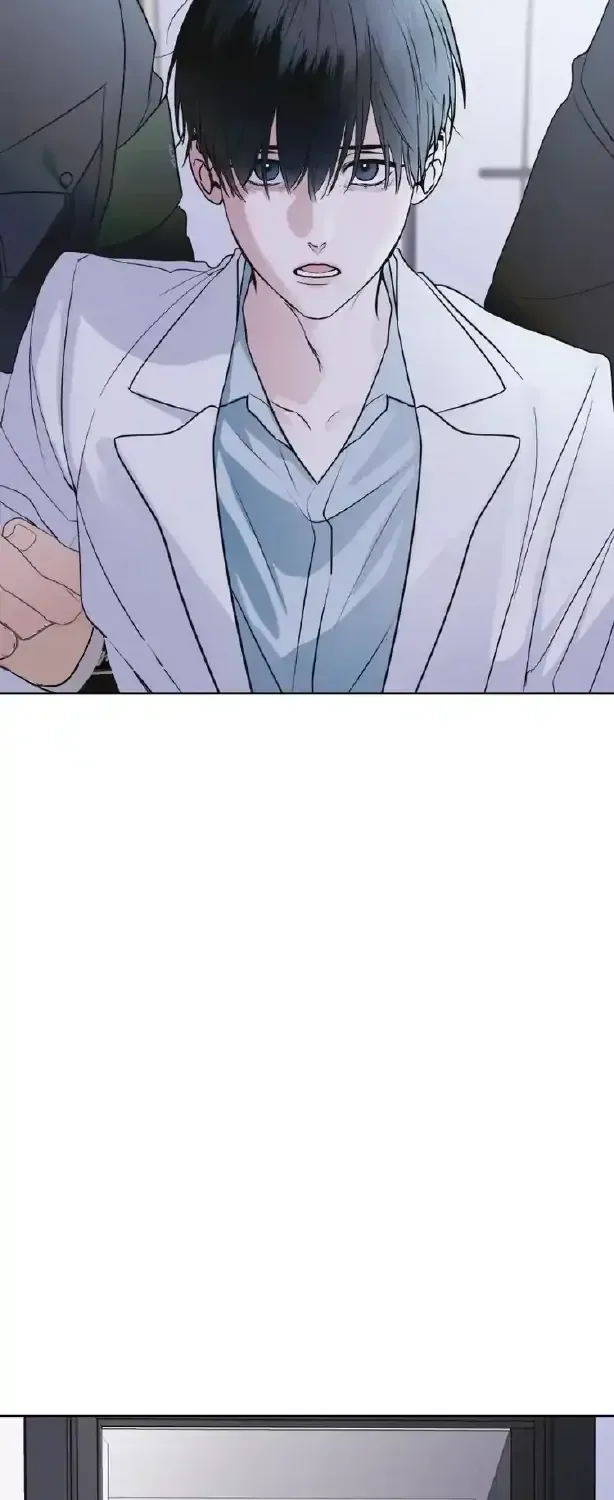Read Rainbow City chapter 32 image 44 on Lezhin