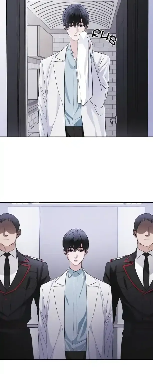 Read Rainbow City chapter 32 image 45 on Lezhin