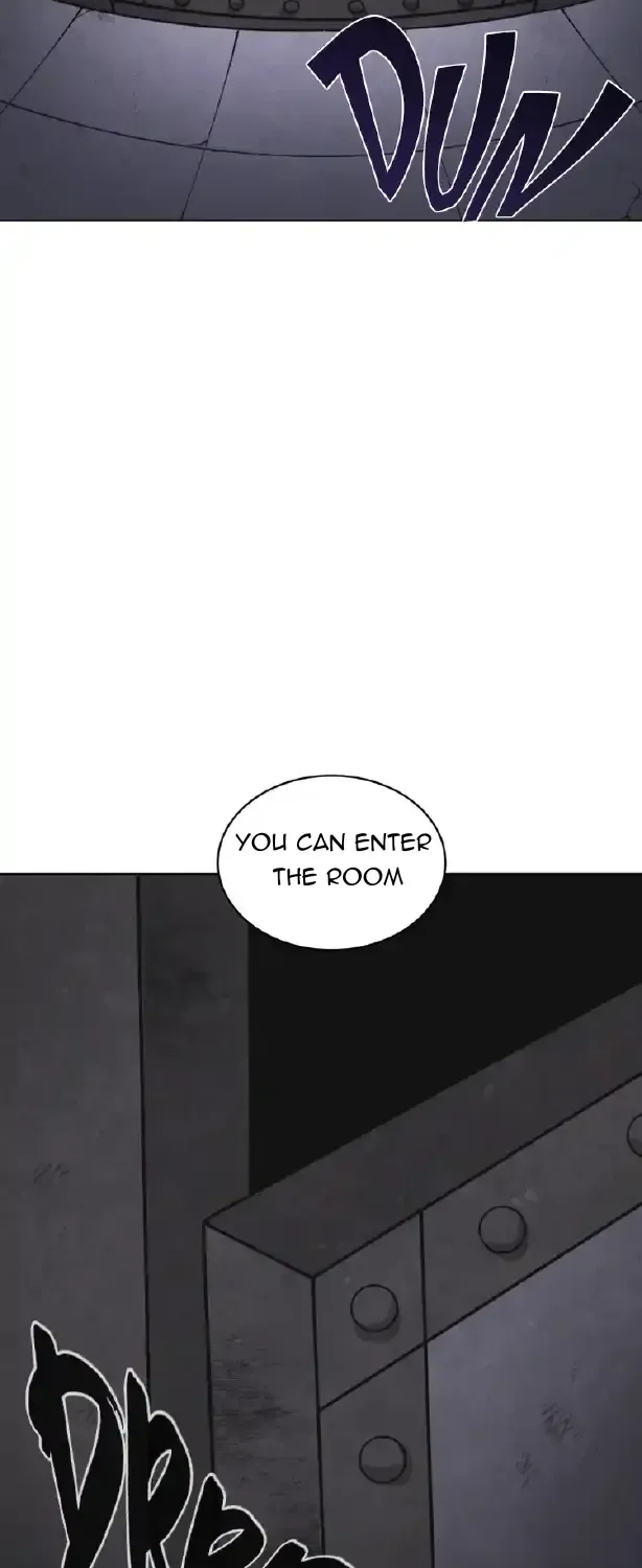 Read Rainbow City chapter 32 image 47 on Lezhin
