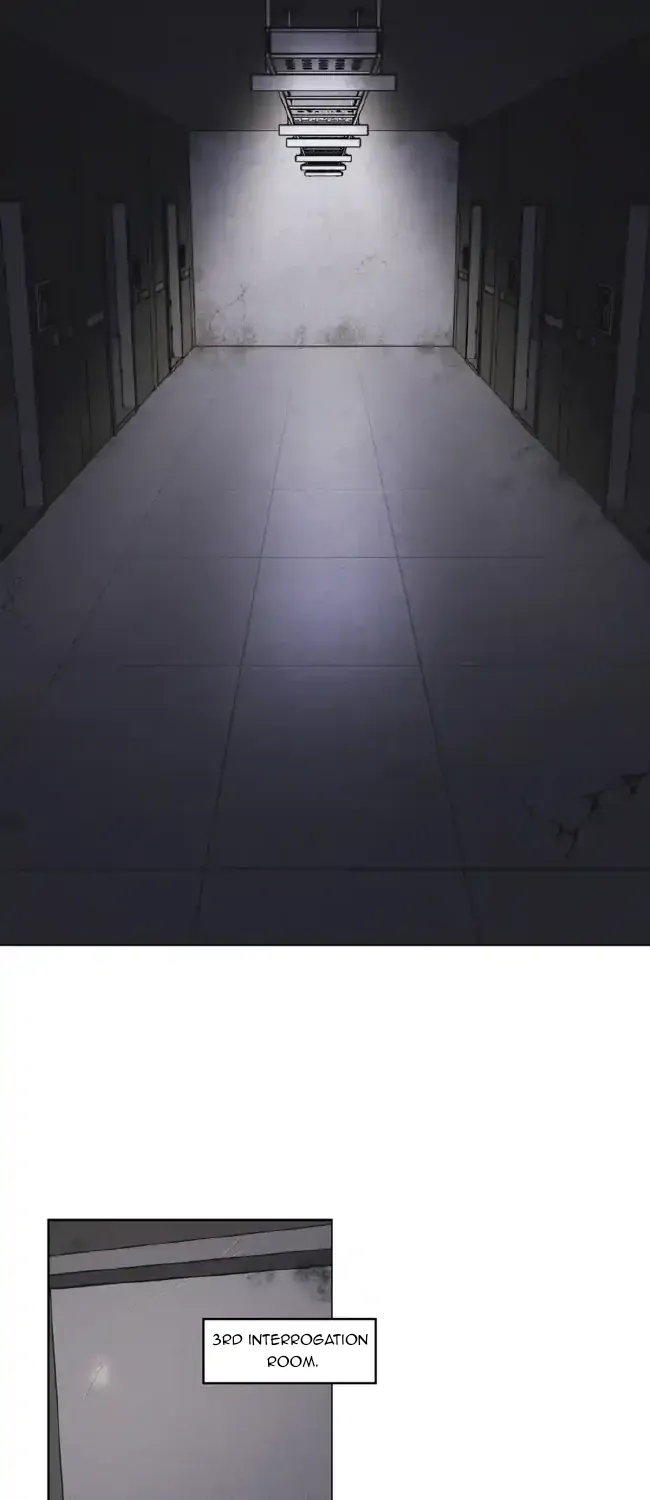 Read Rainbow City chapter 32 image 49 on Lezhin