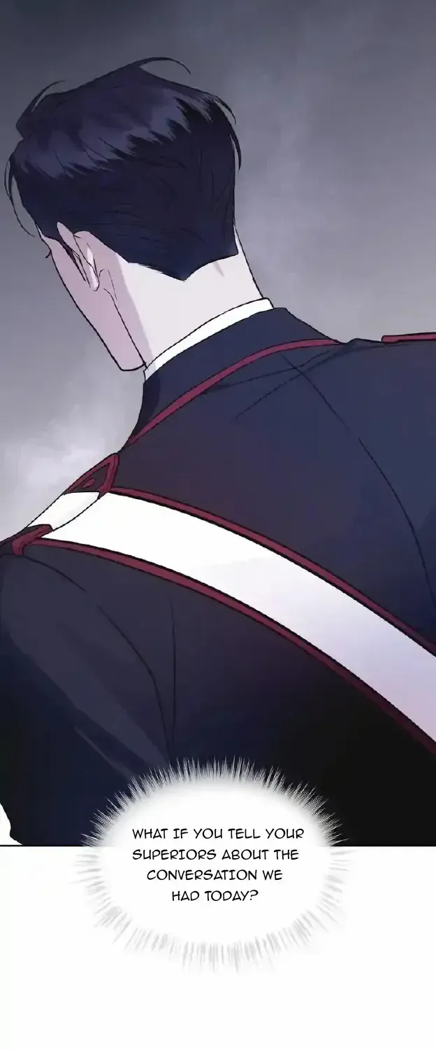 Read Rainbow City chapter 32 image 5 on Lezhin