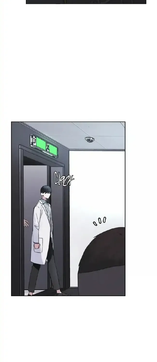 Read Rainbow City chapter 32 image 51 on Lezhin