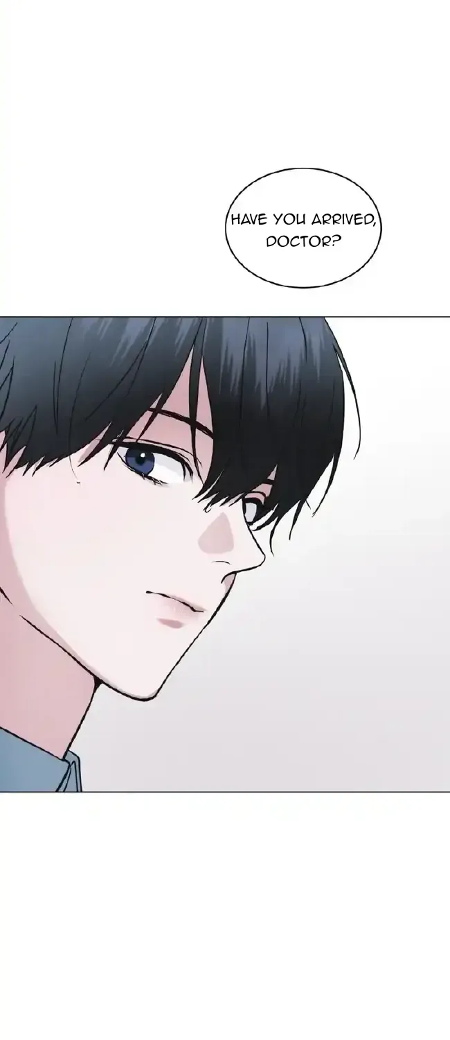 Read Rainbow City chapter 32 image 52 on Lezhin