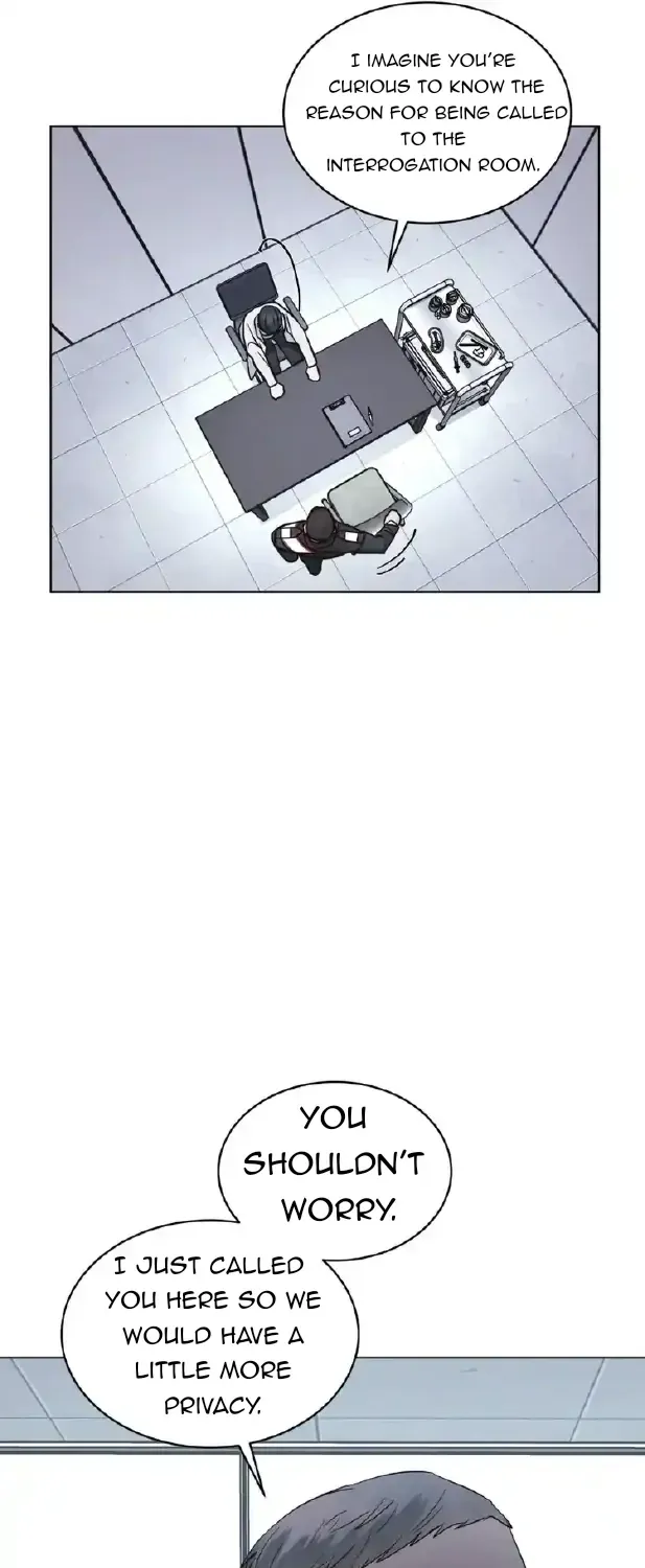 Read Rainbow City chapter 32 image 55 on Lezhin