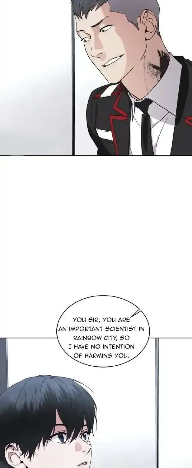 Read Rainbow City chapter 32 image 56 on Lezhin