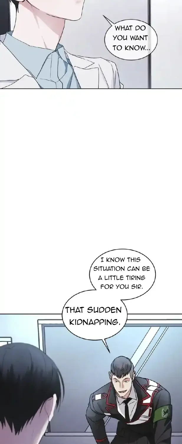 Read Rainbow City chapter 32 image 57 on Lezhin