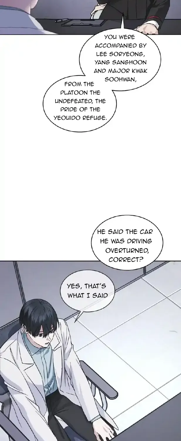 Read Rainbow City chapter 32 image 58 on Lezhin