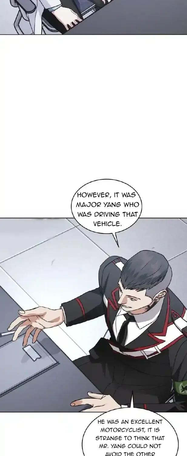 Read Rainbow City chapter 32 image 59 on Lezhin