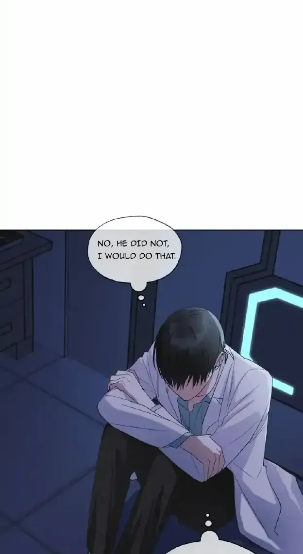 Read Rainbow City chapter 32 image 6 on Lezhin
