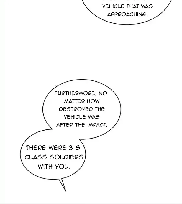 Read Rainbow City chapter 32 image 60 on Lezhin