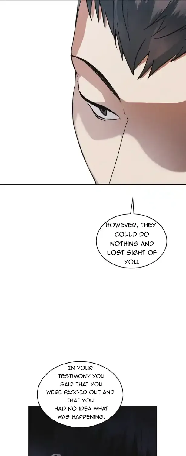 Read Rainbow City chapter 32 image 61 on Lezhin