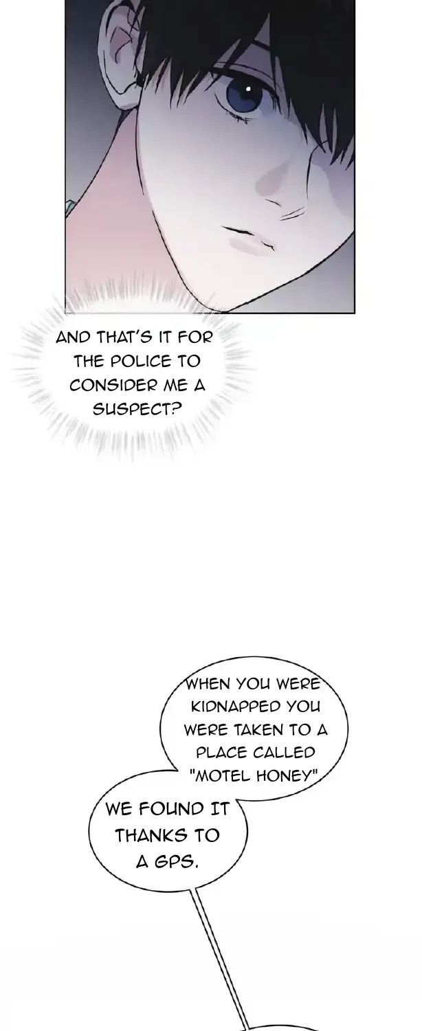 Read Rainbow City chapter 32 image 62 on Lezhin