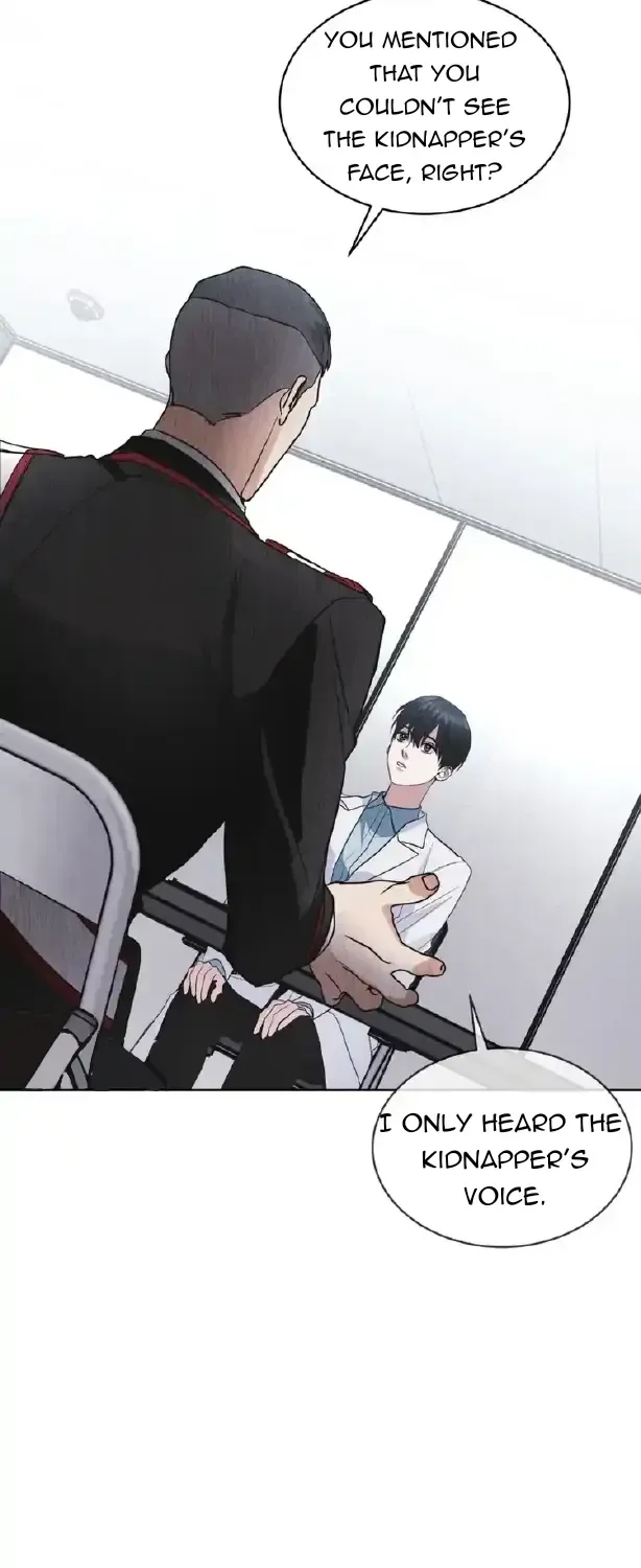 Read Rainbow City chapter 32 image 63 on Lezhin