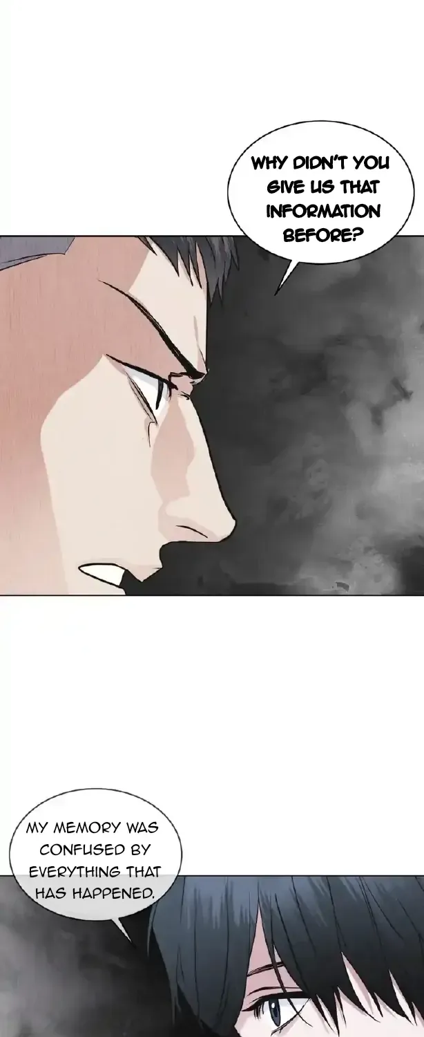 Read Rainbow City chapter 32 image 64 on Lezhin
