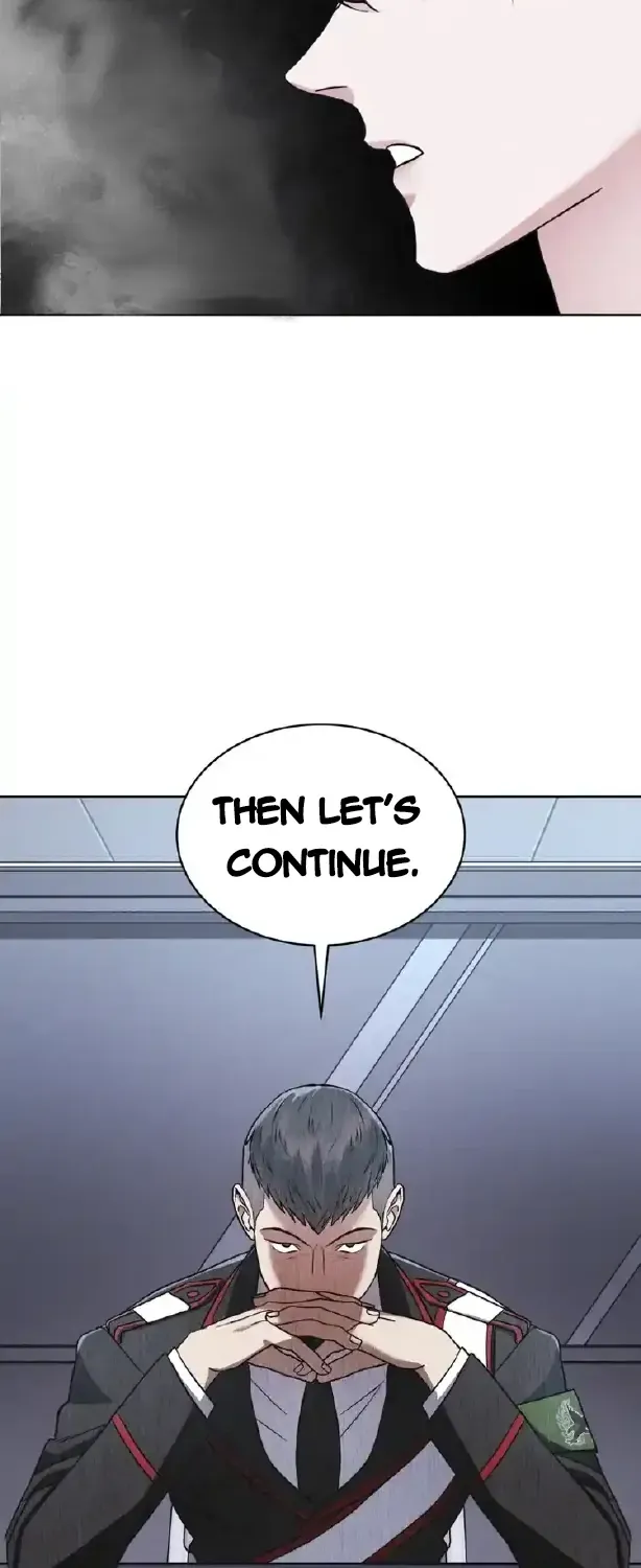 Read Rainbow City chapter 32 image 65 on Lezhin