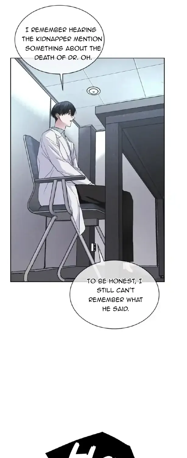Read Rainbow City chapter 32 image 67 on Lezhin