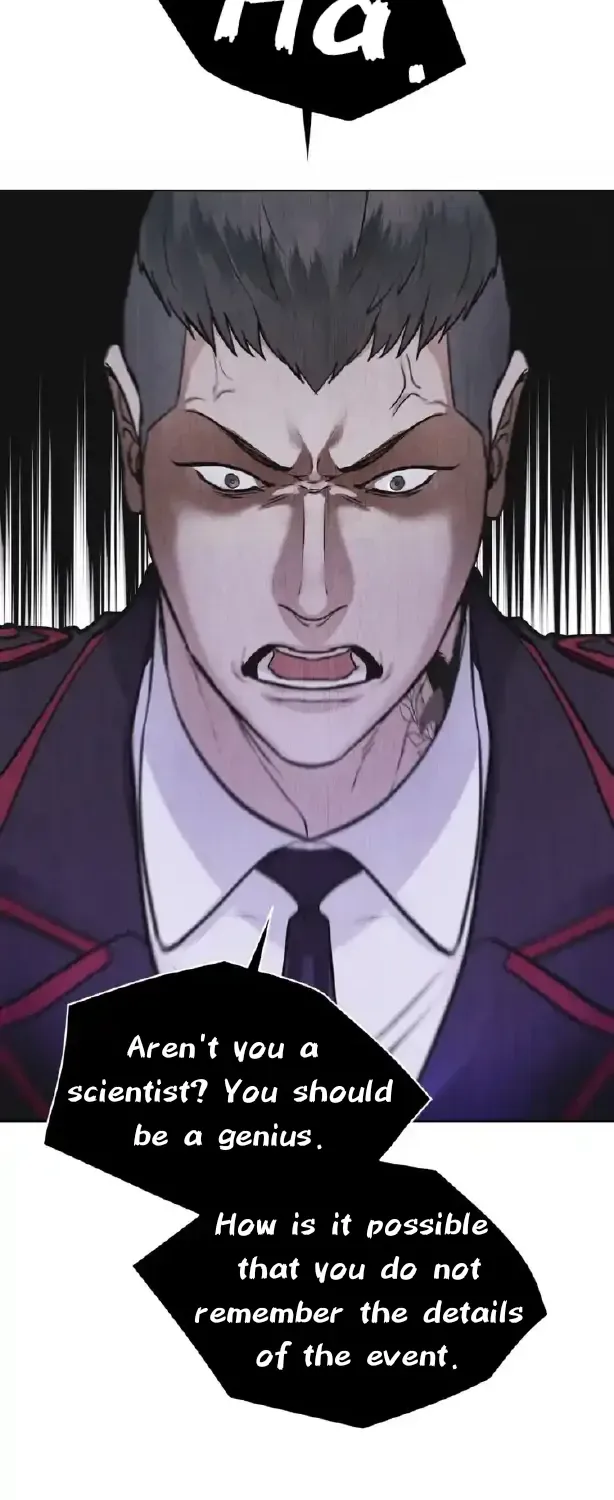 Read Rainbow City chapter 32 image 68 on Lezhin
