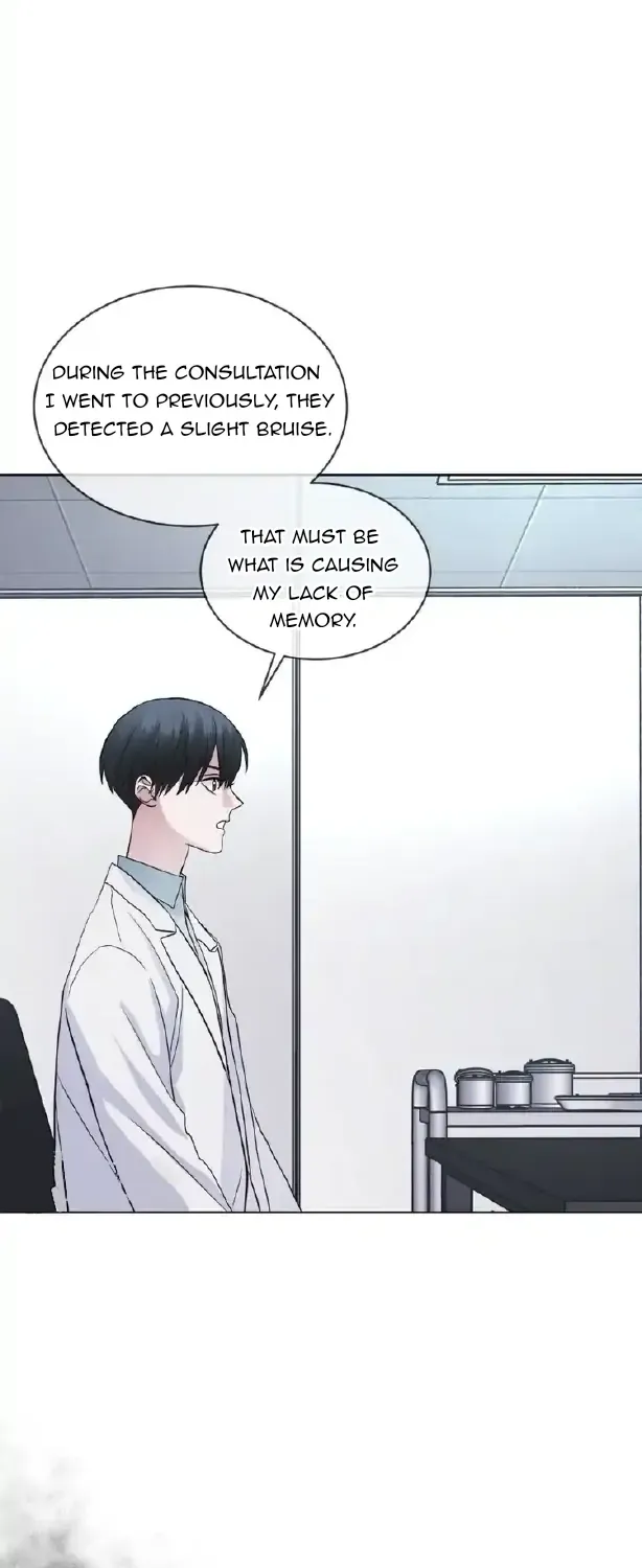 Read Rainbow City chapter 32 image 69 on Lezhin