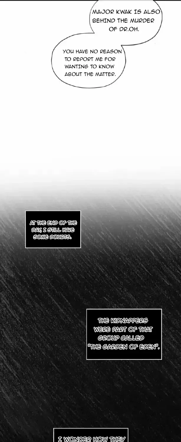 Read Rainbow City chapter 32 image 7 on Lezhin