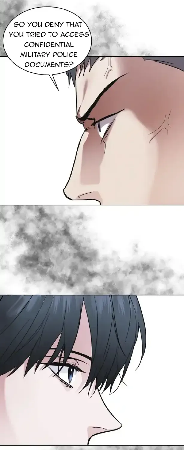 Read Rainbow City chapter 32 image 70 on Lezhin