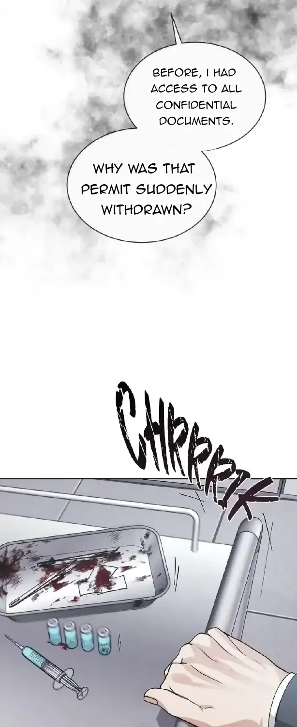 Read Rainbow City chapter 32 image 71 on Lezhin