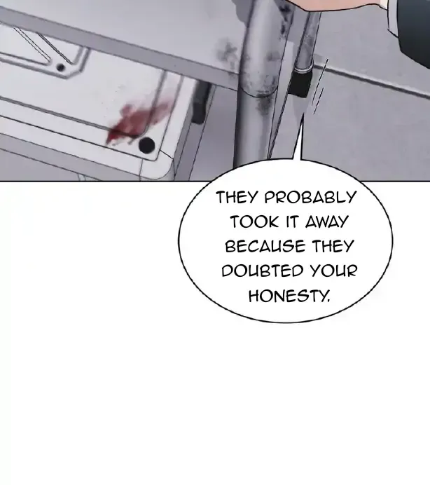 Read Rainbow City chapter 32 image 72 on Lezhin