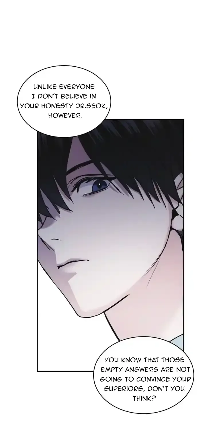 Read Rainbow City chapter 32 image 73 on Lezhin