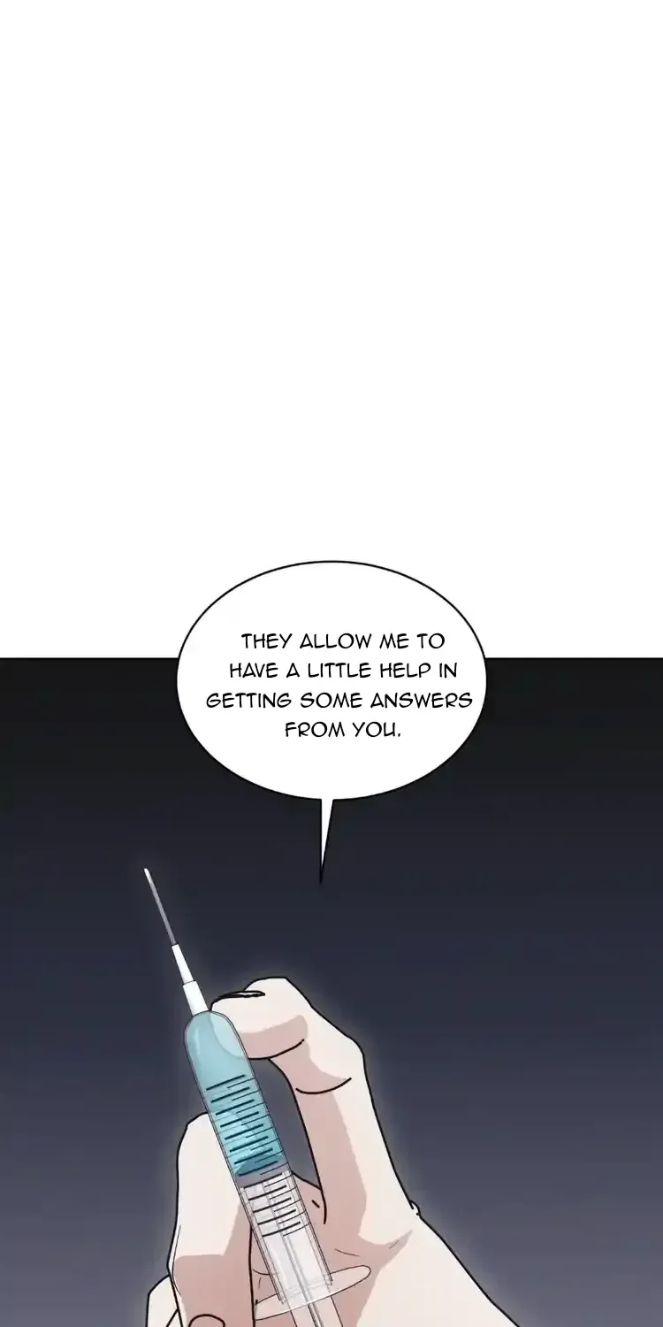 Read Rainbow City chapter 32 image 74 on Lezhin