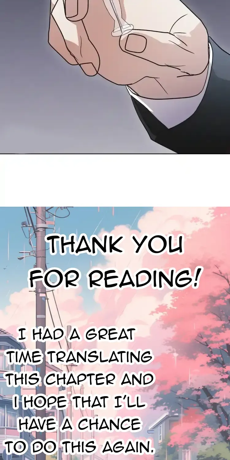 Read Rainbow City chapter 32 image 75 on Lezhin