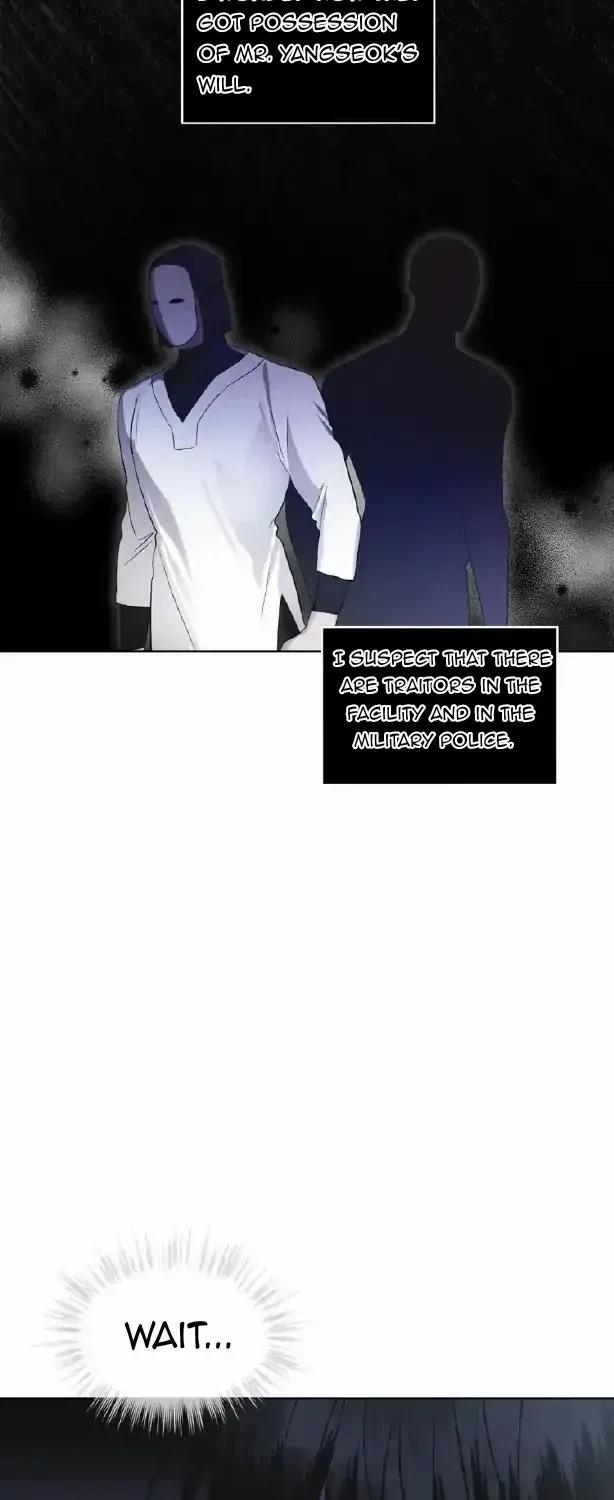 Read Rainbow City chapter 32 image 8 on Lezhin