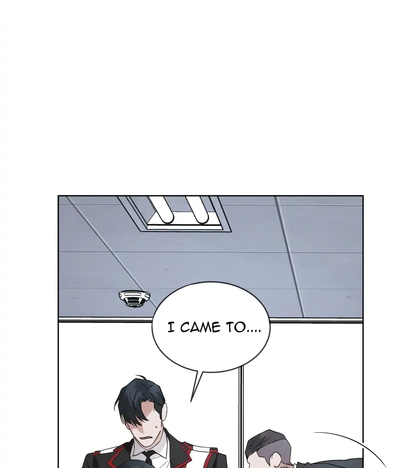 Read Rainbow City chapter 33 image 101 on Lezhin