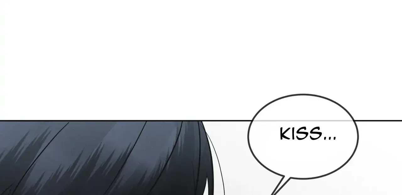 Read Rainbow City chapter 33 image 103 on Lezhin