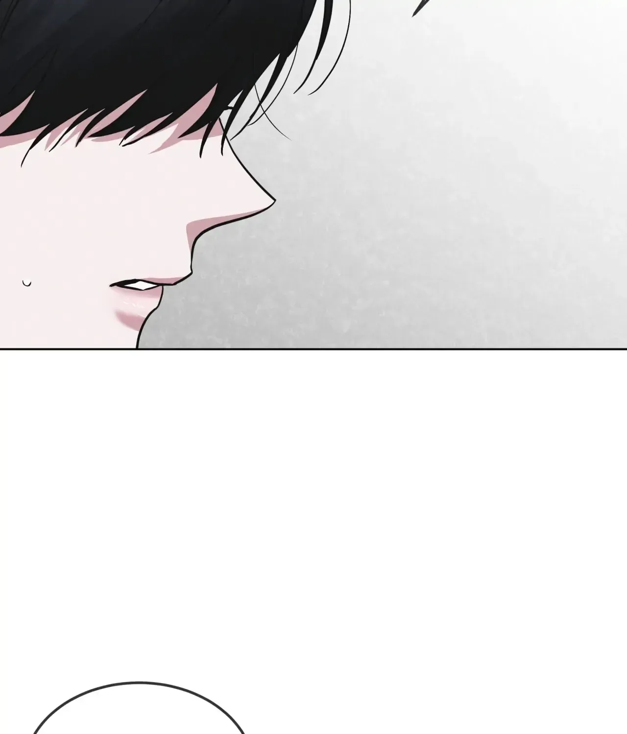 Read Rainbow City chapter 33 image 104 on Lezhin