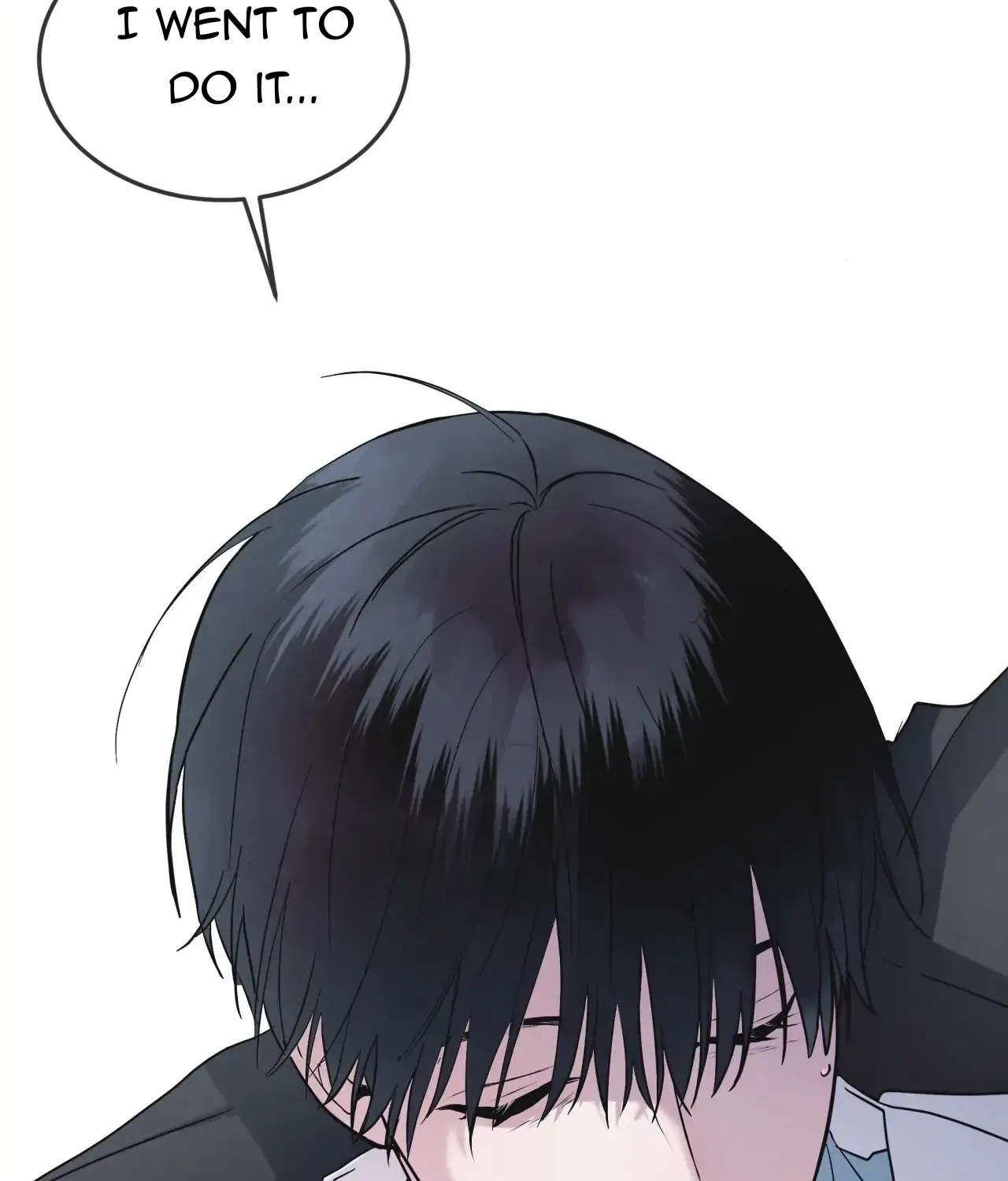 Read Rainbow City chapter 33 image 105 on Lezhin
