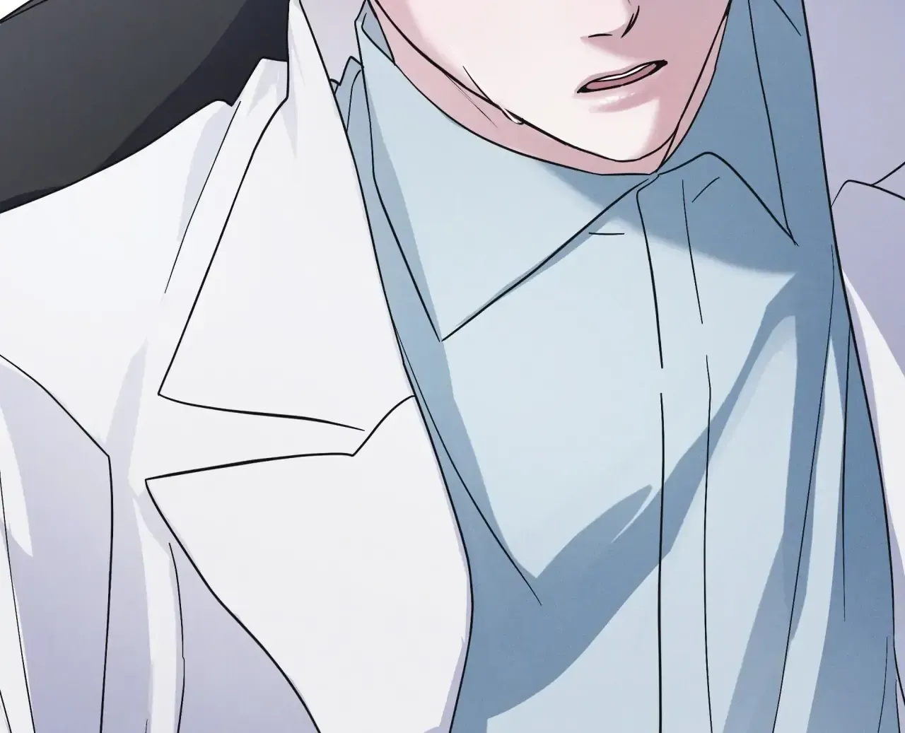 Read Rainbow City chapter 33 image 106 on Lezhin