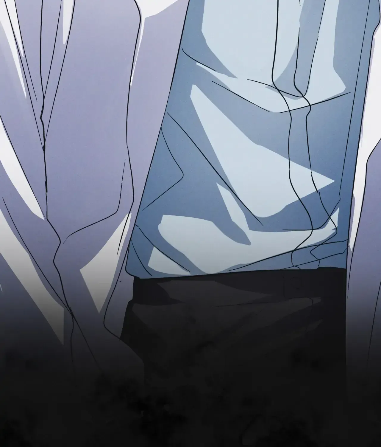Read Rainbow City chapter 33 image 107 on Lezhin