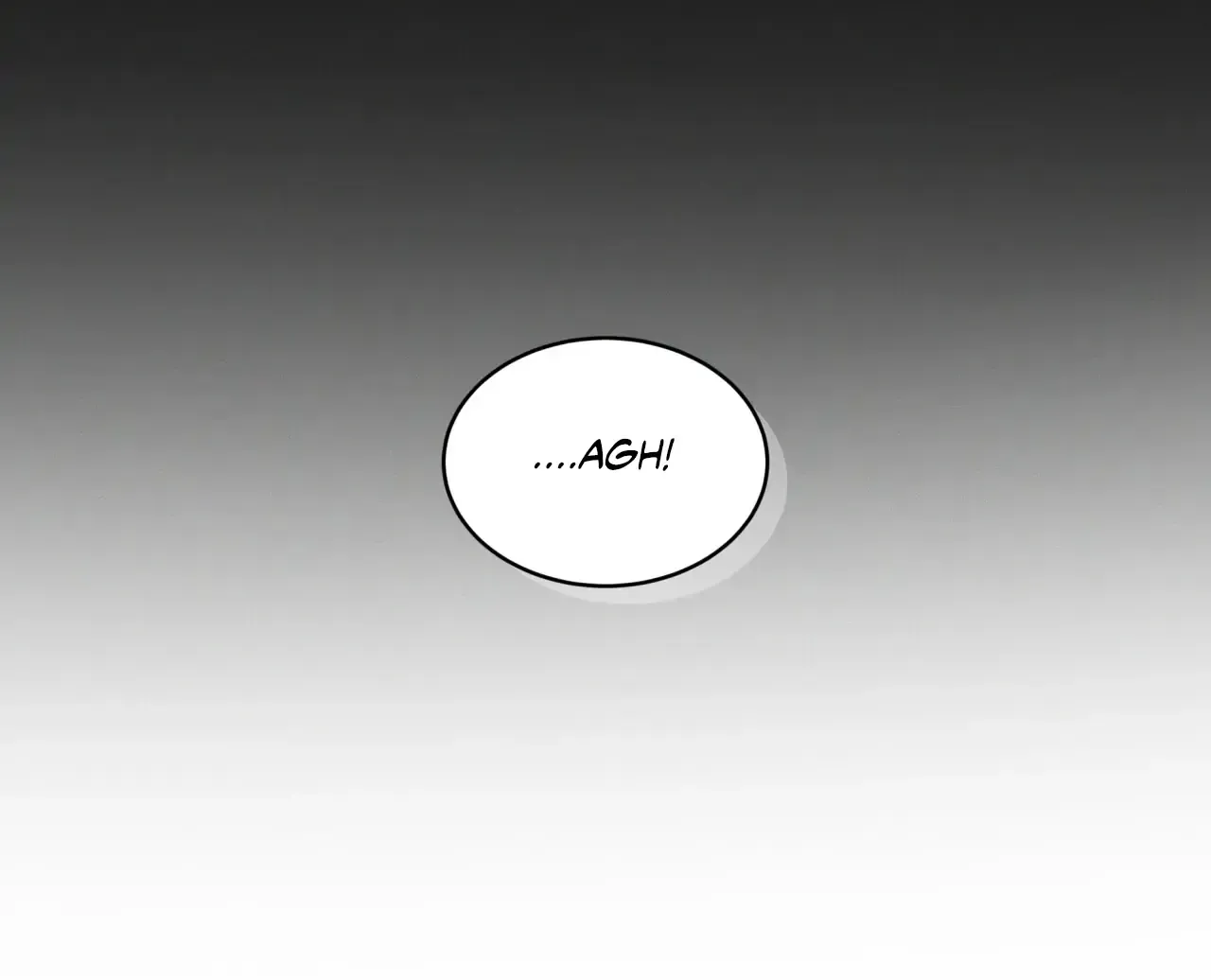 Read Rainbow City chapter 33 image 109 on Lezhin