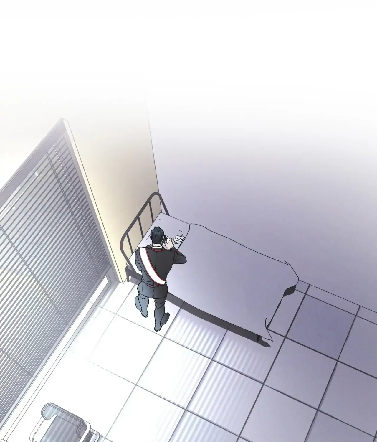 Read Rainbow City chapter 33 image 110 on Lezhin