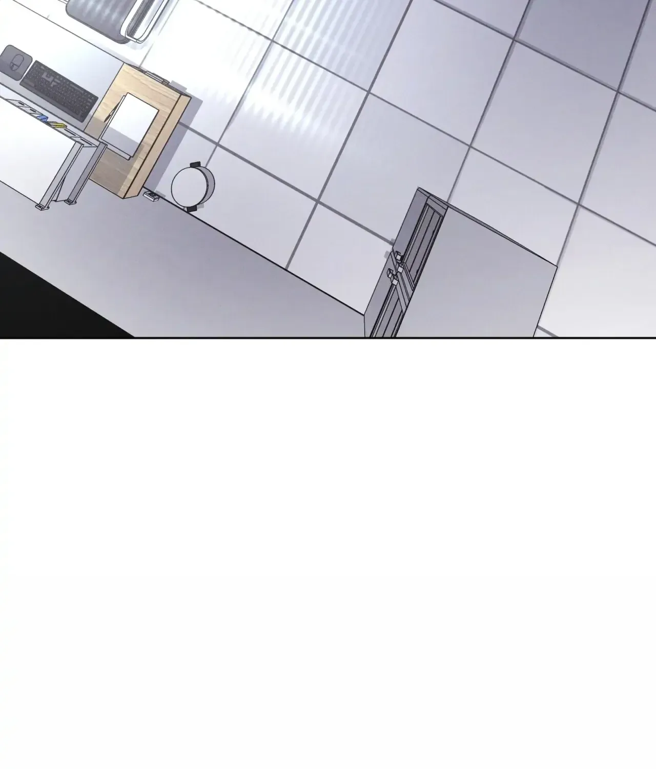 Read Rainbow City chapter 33 image 111 on Lezhin