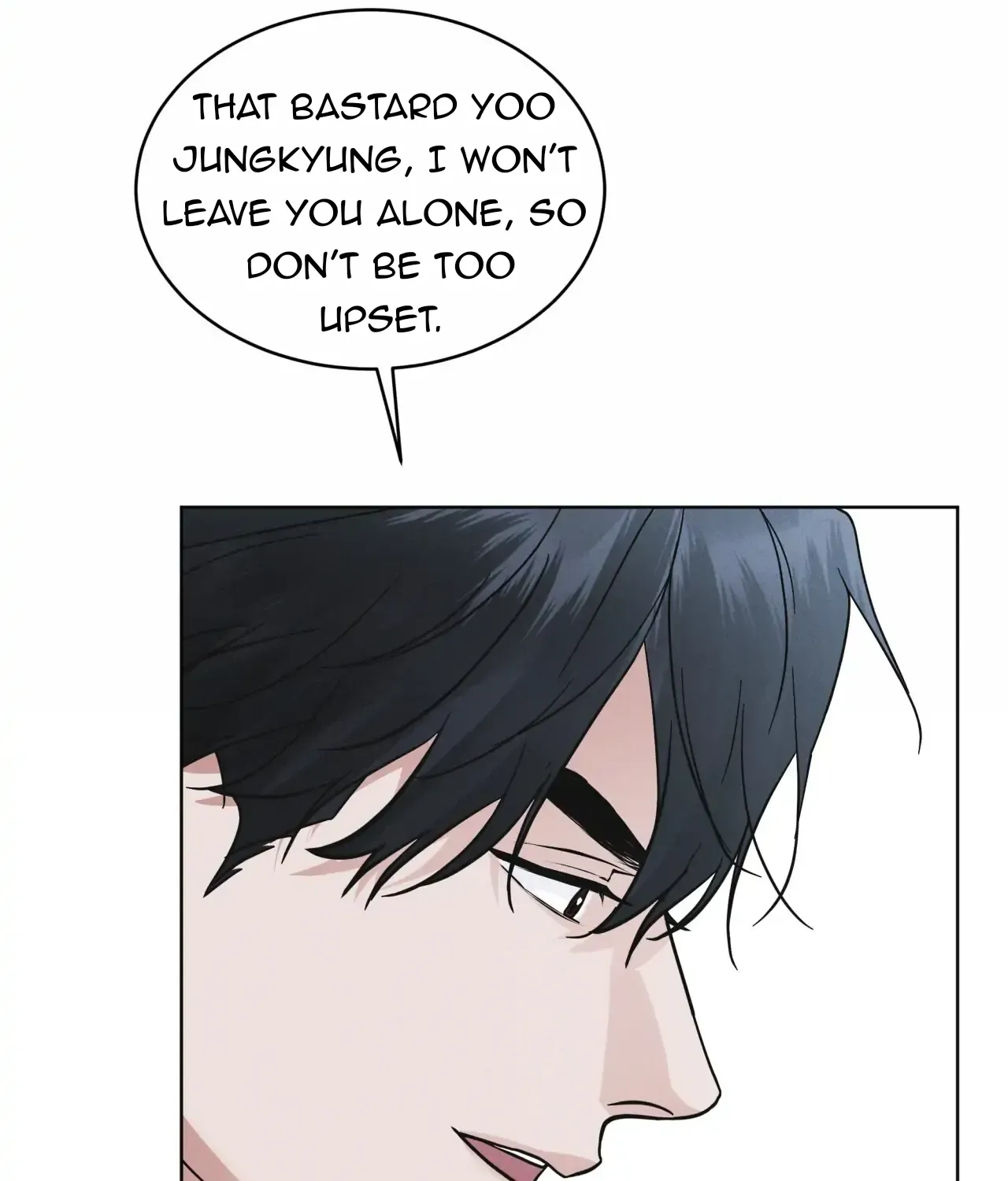 Read Rainbow City chapter 33 image 112 on Lezhin