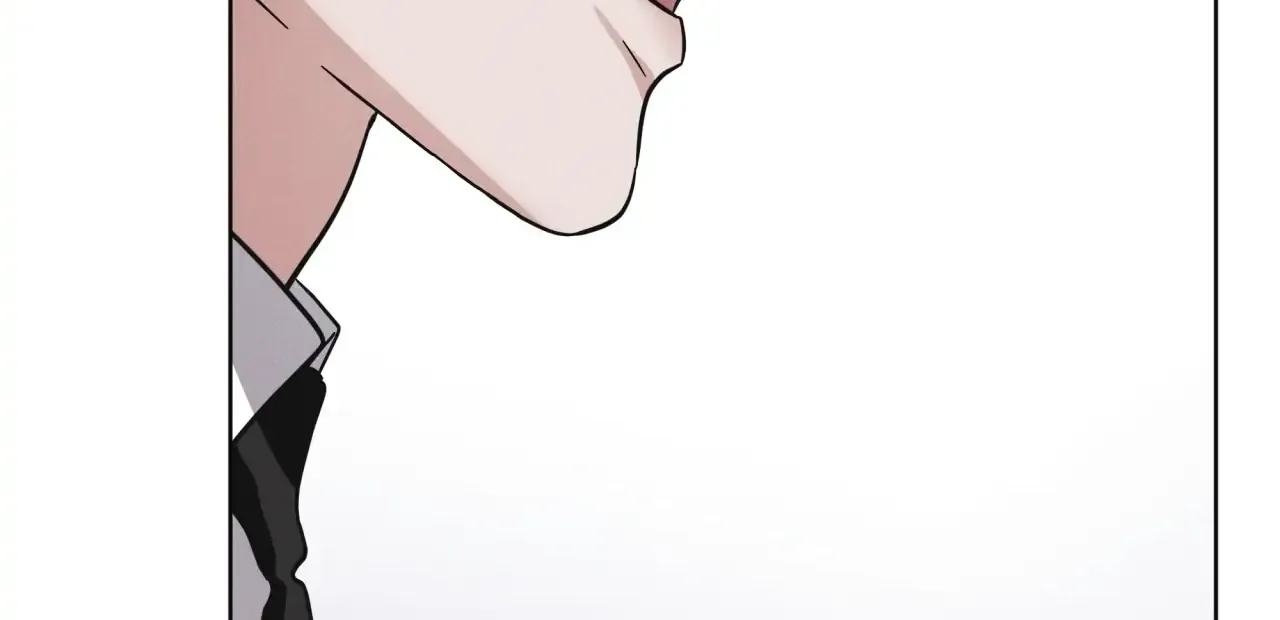 Read Rainbow City chapter 33 image 113 on Lezhin