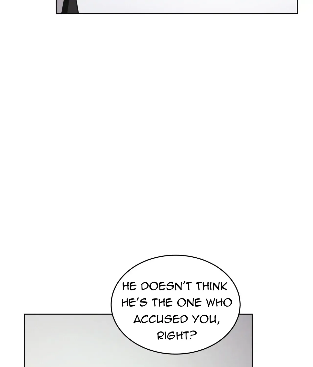 Read Rainbow City chapter 33 image 114 on Lezhin