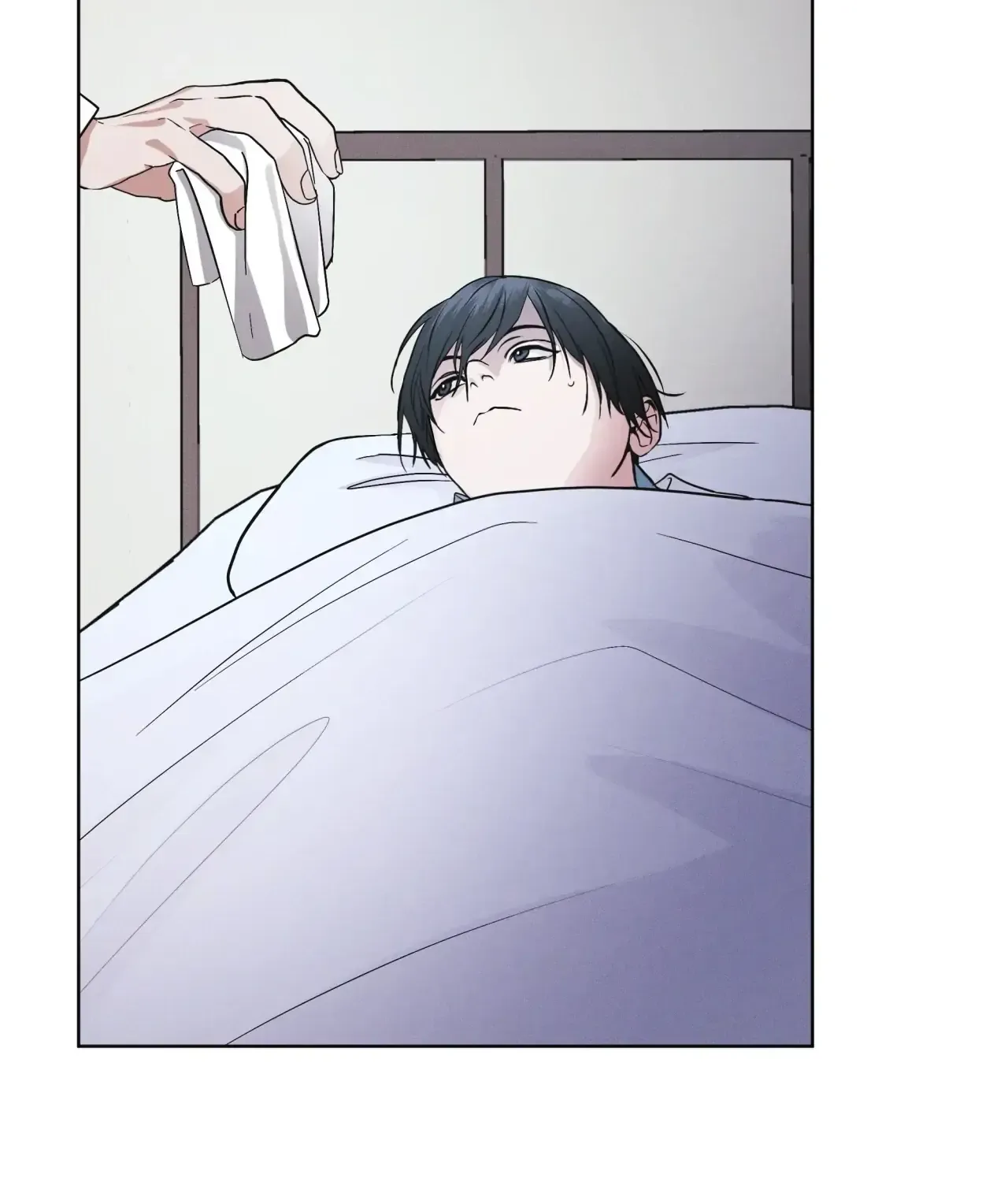 Read Rainbow City chapter 33 image 115 on Lezhin